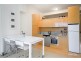 26 Kippax Street, Surry Hills NSW 2010