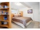 26 Kippax Street, Surry Hills NSW 2010