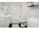26 Kippax Street, Surry Hills NSW 2010