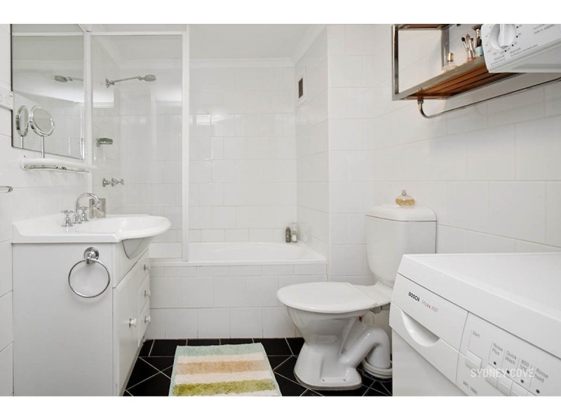 26 Kippax Street, Surry Hills NSW 2010