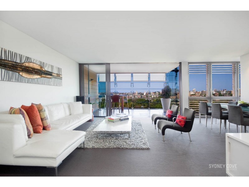 155 Macquarie Street, Sydney NSW 2000