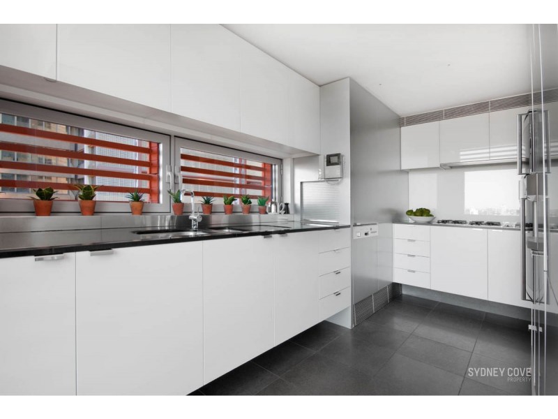 155 Macquarie Street, Sydney NSW 2000