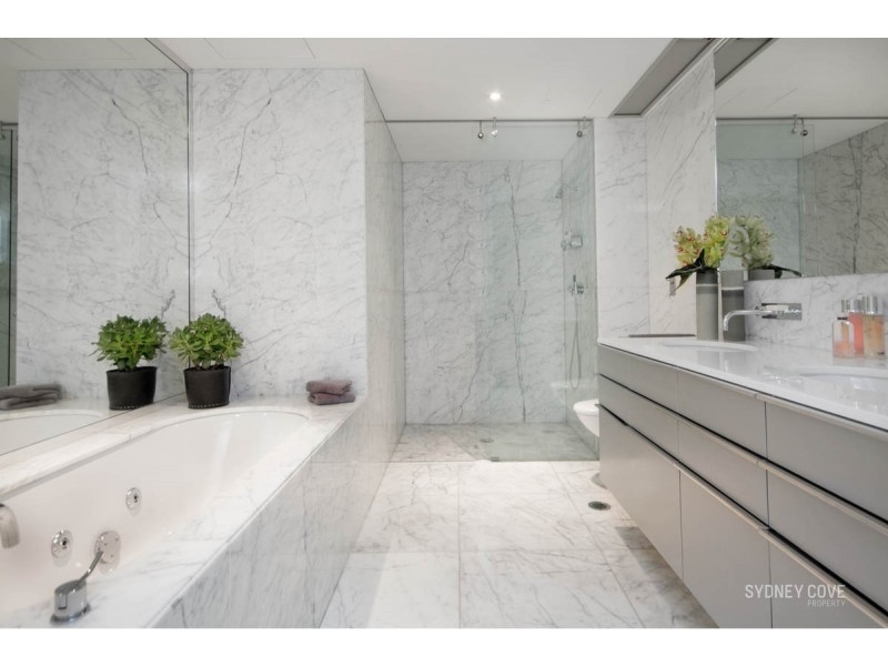 155 Macquarie Street, Sydney NSW 2000