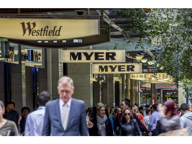 155 Macquarie Street, Sydney NSW 2000