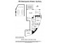 155 Macquarie Street, Sydney NSW 2000 Floorplan