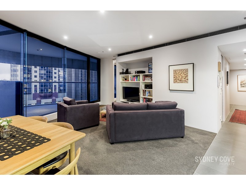 129 Harrington Street, Sydney NSW 2000