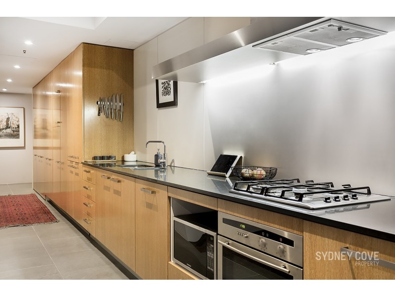 129 Harrington Street, Sydney NSW 2000