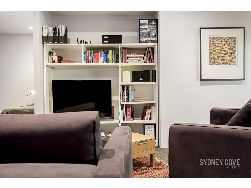 129 Harrington Street, Sydney NSW 2000