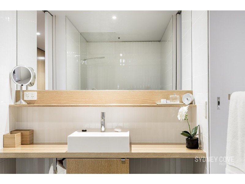 129 Harrington Street, Sydney NSW 2000