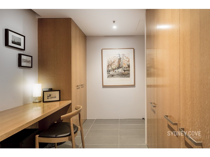 129 Harrington Street, Sydney NSW 2000