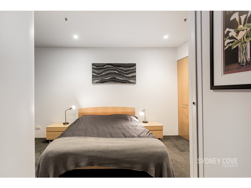 129 Harrington Street, Sydney NSW 2000