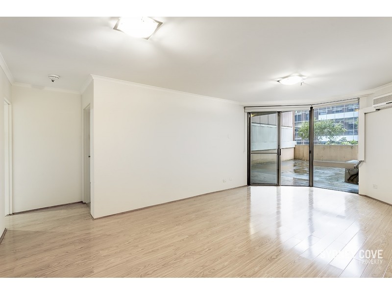 25 Market Street, Sydney NSW 2000