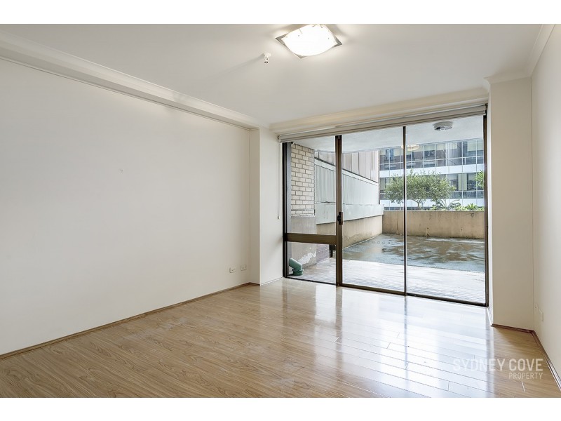 25 Market Street, Sydney NSW 2000