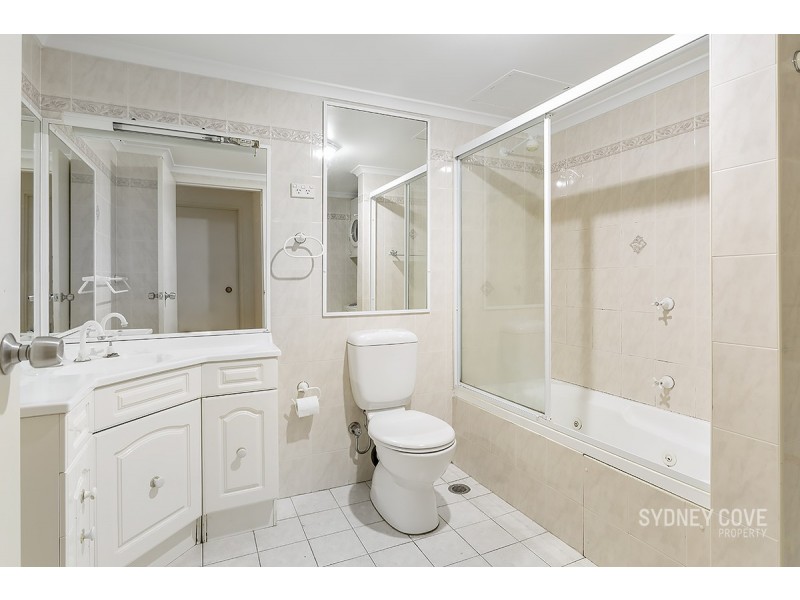 25 Market Street, Sydney NSW 2000