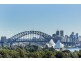 62/103 Victoria Street, Potts Point NSW 2011