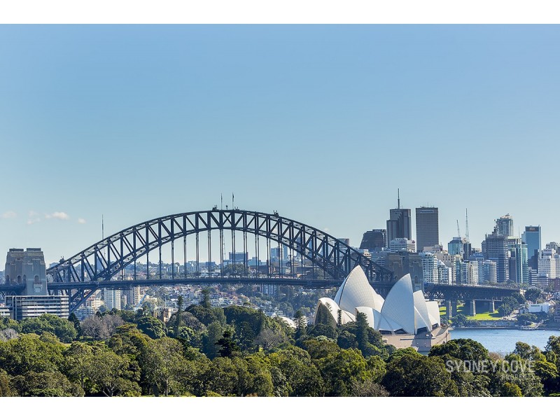 62/103 Victoria Street, Potts Point NSW 2011