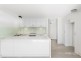 62/103 Victoria Street, Potts Point NSW 2011