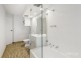 62/103 Victoria Street, Potts Point NSW 2011
