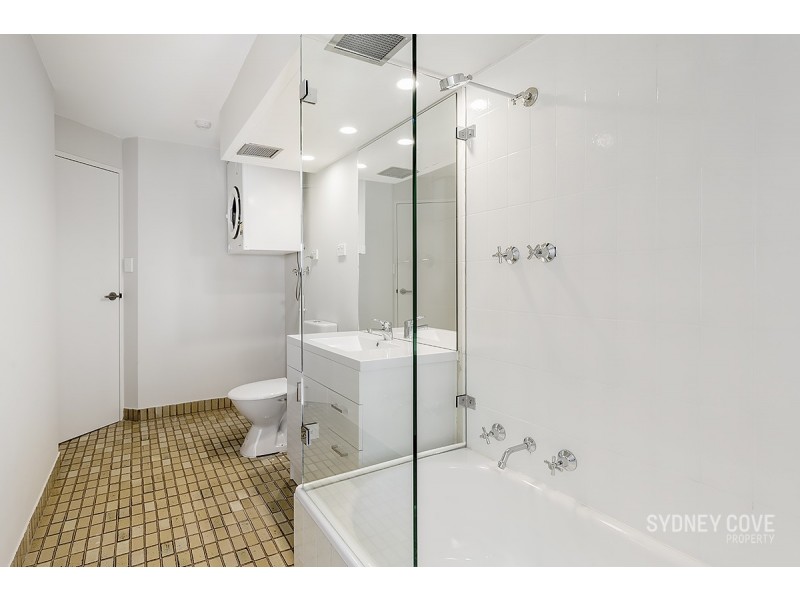 62/103 Victoria Street, Potts Point NSW 2011