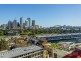 62/103 Victoria Street, Potts Point NSW 2011