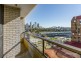62/103 Victoria Street, Potts Point NSW 2011