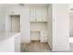 62/103 Victoria Street, Potts Point NSW 2011