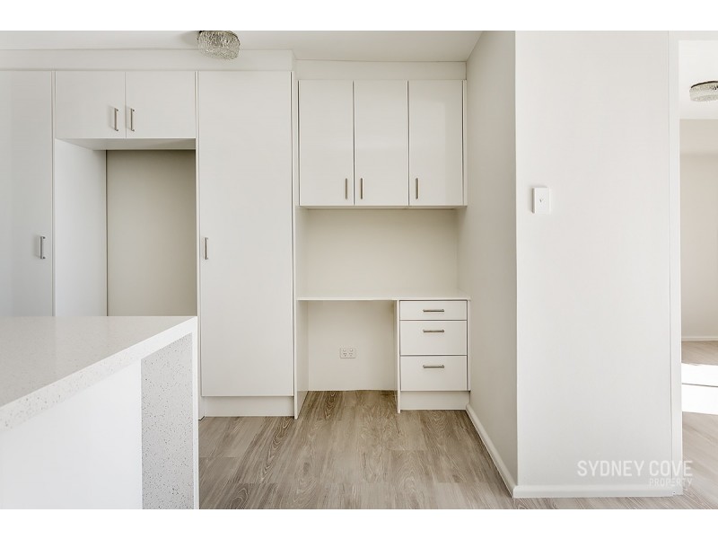 62/103 Victoria Street, Potts Point NSW 2011