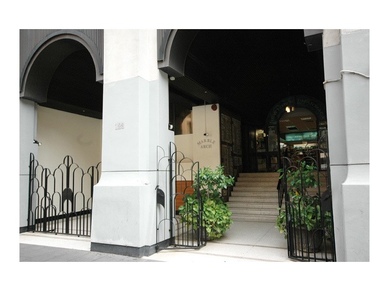 119 York Street, Sydney NSW 2000