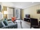 2 Bond Street, Sydney NSW 2000