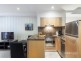 2 Bond Street, Sydney NSW 2000
