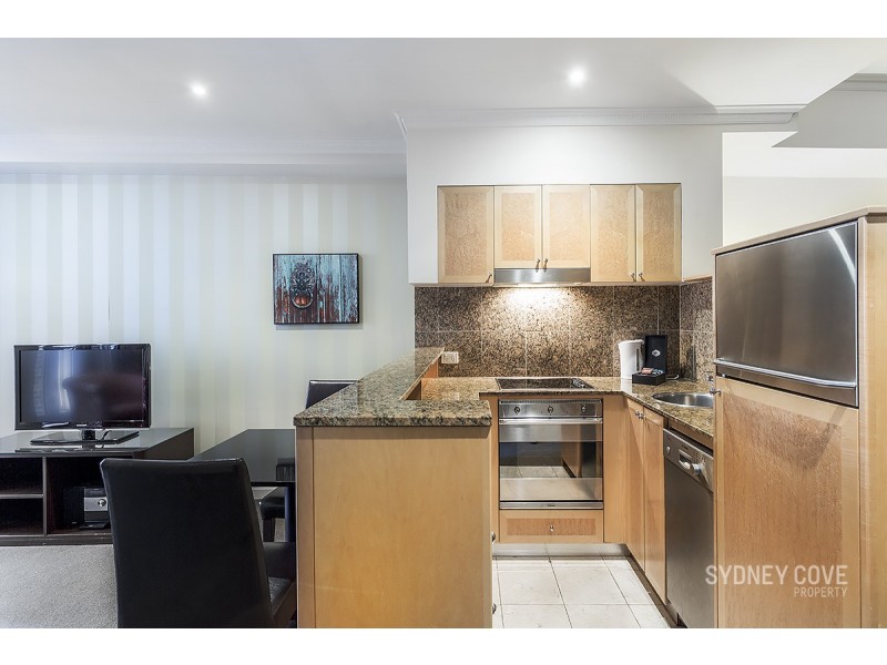 2 Bond Street, Sydney NSW 2000
