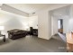 2 Bond Street, Sydney NSW 2000