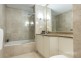 2 Bond Street, Sydney NSW 2000