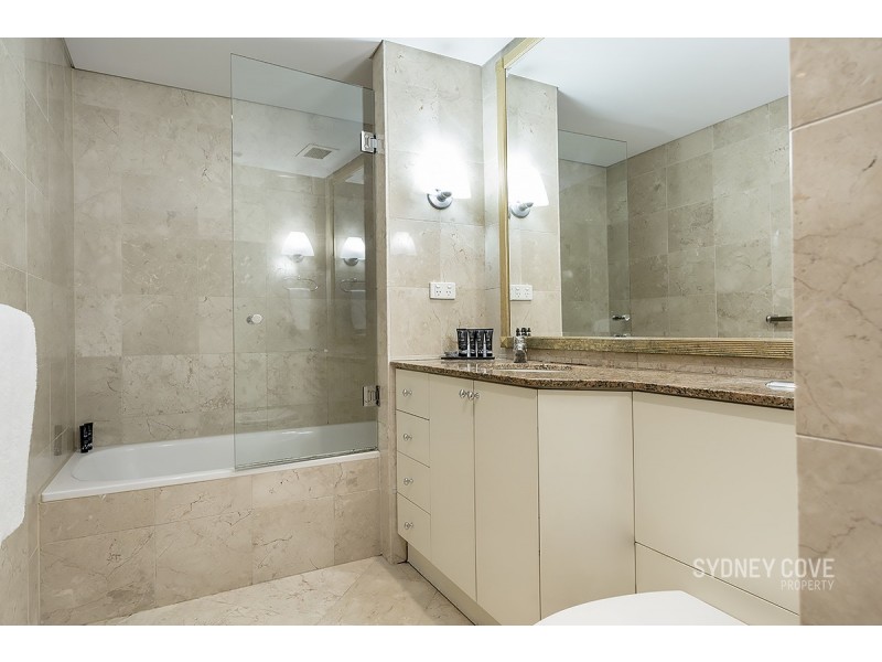2 Bond Street, Sydney NSW 2000