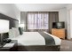 2 Bond Street, Sydney NSW 2000