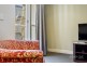 2 Bond Street, Sydney NSW 2000