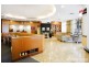 2 Bond Street, Sydney NSW 2000