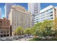 2 Bond Street, Sydney NSW 2000