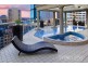 2 Bond Street, Sydney NSW 2000