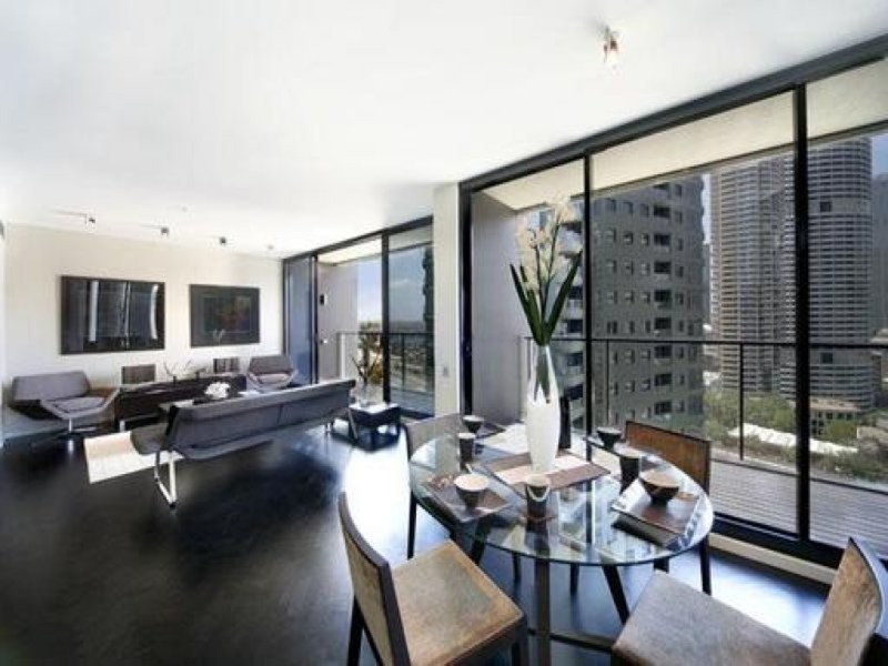 6/161 Kent Street, Sydney NSW 2000