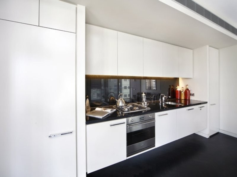 6/161 Kent Street, Sydney NSW 2000