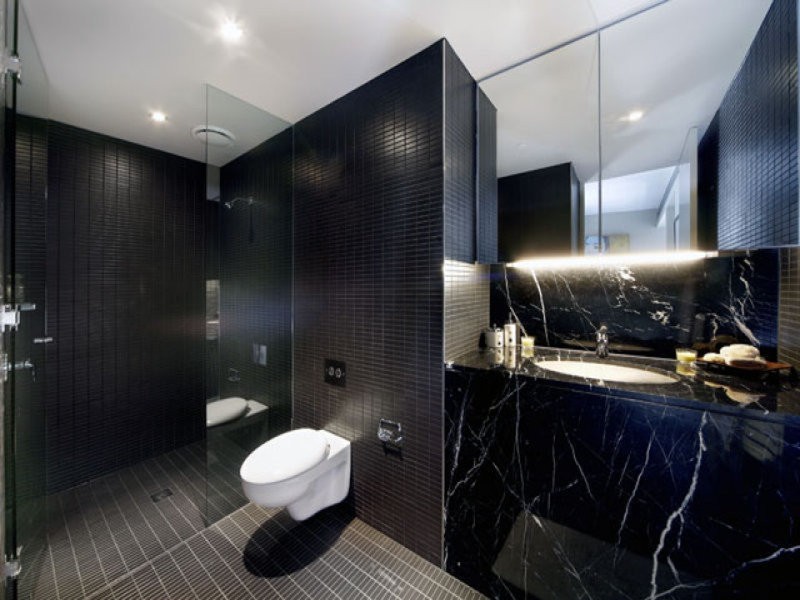 6/161 Kent Street, Sydney NSW 2000