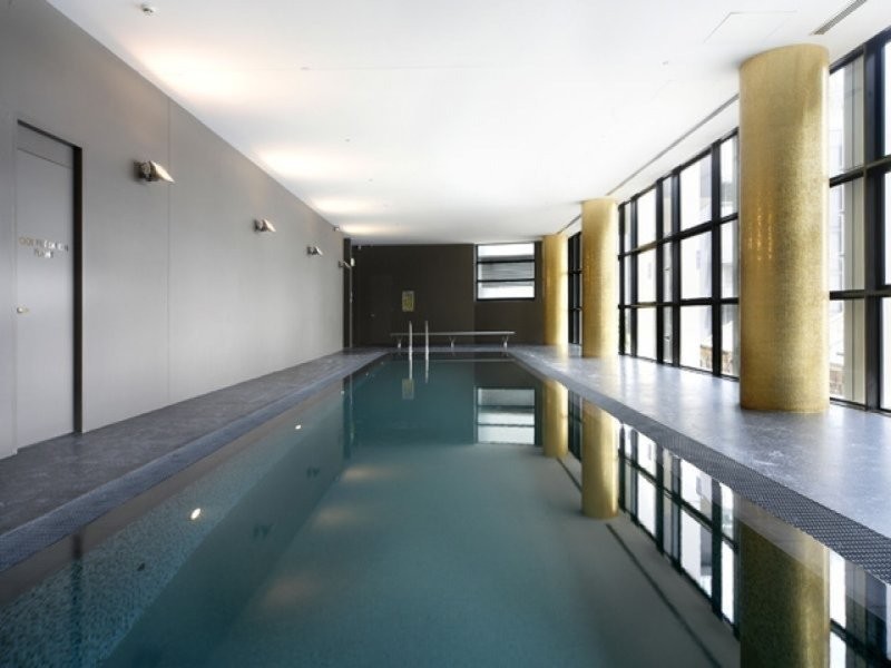 6/161 Kent Street, Sydney NSW 2000