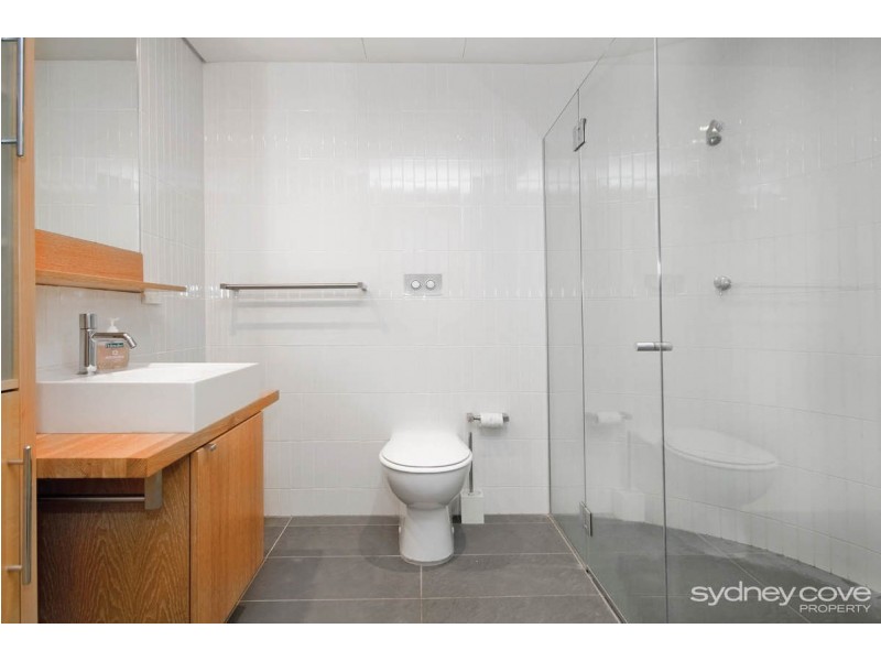 129 Harrington Street, Sydney NSW 2000