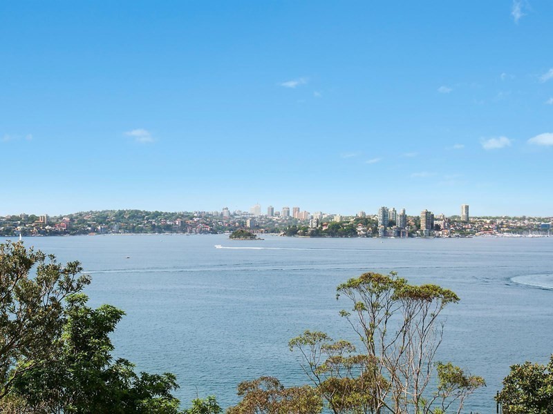 17 Raglan Street, Mosman NSW 2088