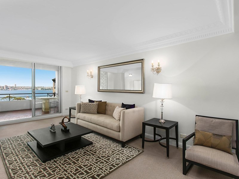 17 Raglan Street, Mosman NSW 2088