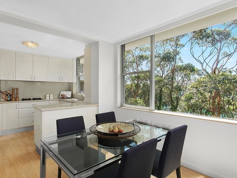 17 Raglan Street, Mosman NSW 2088