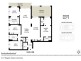 17 Raglan Street, Mosman NSW 2088 Floorplan