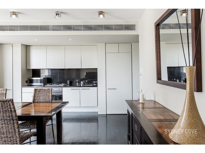 161 Kent Street, Sydney NSW 2000