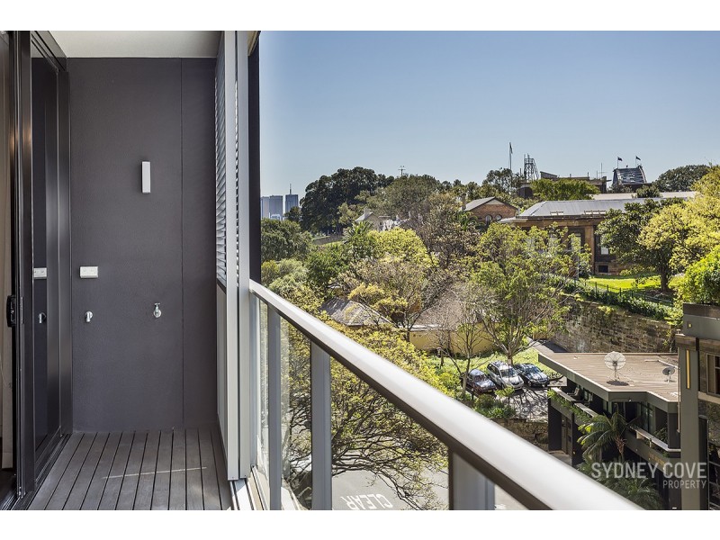 161 Kent Street, Sydney NSW 2000